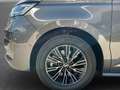 Volkswagen T7 Multivan VW T7 Multivan Business eHybrid 180 kW 4MOTION Grau - thumbnail 16
