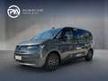 Volkswagen T7 Multivan VW T7 Multivan Business eHybrid 180 kW 4MOTION Grau - thumbnail 1