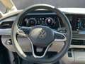 Volkswagen T7 Multivan VW T7 Multivan Business eHybrid 180 kW 4MOTION Grau - thumbnail 8