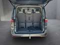 Volkswagen T7 Multivan VW T7 Multivan Business eHybrid 180 kW 4MOTION Grau - thumbnail 14