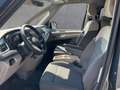 Volkswagen T7 Multivan VW T7 Multivan Business eHybrid 180 kW 4MOTION Grau - thumbnail 6
