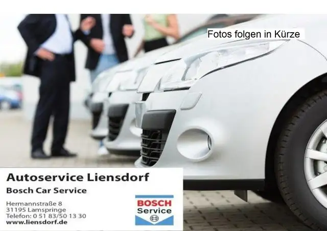 Opel Combo Life 1.2 Turbo Edition*LED*PANO-360°RFK*SHZ*NAVI* 81...