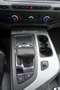 Audi Q7 3.0 TDI quattro *VIRTUAL*NAVI* Schwarz - thumbnail 15