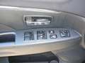 Mitsubishi ASX Sehr gepflegt,Scheckheft,Klimaautomatik,AHK,usw.! Gris - thumbnail 10