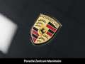 Porsche 992 911 Carrera GTS Cabrio 18-Wege Bose SurroundView Noir - thumbnail 11
