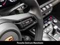 Porsche 992 911 Carrera GTS Cabrio 18-Wege Bose SurroundView Noir - thumbnail 22