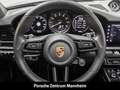 Porsche 992 911 Carrera GTS Cabrio 18-Wege Bose SurroundView Noir - thumbnail 19
