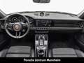 Porsche 992 911 Carrera GTS Cabrio 18-Wege Bose SurroundView Noir - thumbnail 17