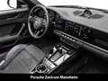 Porsche 992 911 Carrera GTS Cabrio 18-Wege Bose SurroundView Noir - thumbnail 18