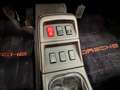 Porsche 993 911 Cabrio 3.6 Carrera **Unipropr** Targa Oro Schwarz - thumbnail 16