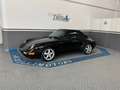 Porsche 993 911 Cabrio 3.6 Carrera **Unipropr** Targa Oro Schwarz - thumbnail 1