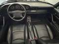 Porsche 993 911 Cabrio 3.6 Carrera **Unipropr** Targa Oro Schwarz - thumbnail 11