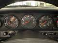 Porsche 993 911 Cabrio 3.6 Carrera **Unipropr** Targa Oro Schwarz - thumbnail 14