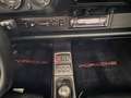 Porsche 993 911 Cabrio 3.6 Carrera **Unipropr** Targa Oro Schwarz - thumbnail 15