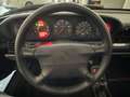 Porsche 993 911 Cabrio 3.6 Carrera **Unipropr** Targa Oro Schwarz - thumbnail 13