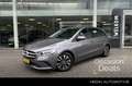 Mercedes-Benz B 180 Premium NAv | Climate Control | Cruise Control | C Gris - thumbnail 1