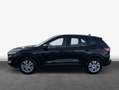 Ford Kuga 1.5 EcoBoost COOL&CONNECT *AHK* Schwarz - thumbnail 4