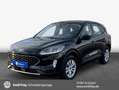 Ford Kuga 1.5 EcoBoost COOL&CONNECT *AHK* Schwarz - thumbnail 1
