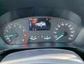 Ford Kuga 1.5 EcoBoost COOL&CONNECT *AHK* Schwarz - thumbnail 11