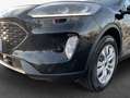 Ford Kuga 1.5 EcoBoost COOL&CONNECT *AHK* Schwarz - thumbnail 5