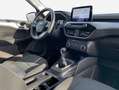 Ford Kuga 1.5 EcoBoost COOL&CONNECT *AHK* Schwarz - thumbnail 10