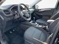 Ford Kuga 1.5 EcoBoost COOL&CONNECT *AHK* Schwarz - thumbnail 7