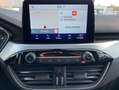 Ford Kuga 1.5 EcoBoost COOL&CONNECT *AHK* Schwarz - thumbnail 12