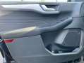 Ford Kuga 1.5 EcoBoost COOL&CONNECT *AHK* Schwarz - thumbnail 13