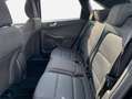 Ford Kuga 1.5 EcoBoost COOL&CONNECT *AHK* Schwarz - thumbnail 8
