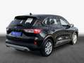 Ford Kuga 1.5 EcoBoost COOL&CONNECT *AHK* Schwarz - thumbnail 2