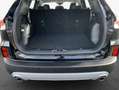 Ford Kuga 1.5 EcoBoost COOL&CONNECT *AHK* Schwarz - thumbnail 6