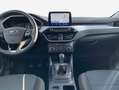 Ford Kuga 1.5 EcoBoost COOL&CONNECT *AHK* Schwarz - thumbnail 9