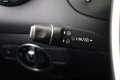 Mercedes-Benz GLA 200 Urban +LED+AHK+BUSINESS+ASSIST+TEMPOMAT+ Silber - thumbnail 23