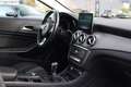 Mercedes-Benz GLA 200 Urban +LED+AHK+BUSINESS+ASSIST+TEMPOMAT+ Silber - thumbnail 21