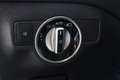 Mercedes-Benz GLA 200 Urban +LED+AHK+BUSINESS+ASSIST+TEMPOMAT+ Silber - thumbnail 27