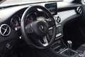 Mercedes-Benz GLA 200 Urban +LED+AHK+BUSINESS+ASSIST+TEMPOMAT+ Silber - thumbnail 8
