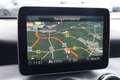 Mercedes-Benz GLA 200 Urban +LED+AHK+BUSINESS+ASSIST+TEMPOMAT+ Silber - thumbnail 10