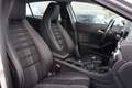 Mercedes-Benz GLA 200 Urban +LED+AHK+BUSINESS+ASSIST+TEMPOMAT+ Silber - thumbnail 15