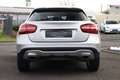 Mercedes-Benz GLA 200 Urban +LED+AHK+BUSINESS+ASSIST+TEMPOMAT+ Silber - thumbnail 6