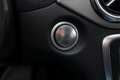 Mercedes-Benz GLA 200 Urban +LED+AHK+BUSINESS+ASSIST+TEMPOMAT+ Silber - thumbnail 22