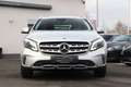 Mercedes-Benz GLA 200 Urban +LED+AHK+BUSINESS+ASSIST+TEMPOMAT+ Silber - thumbnail 3