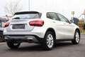 Mercedes-Benz GLA 200 Urban +LED+AHK+BUSINESS+ASSIST+TEMPOMAT+ Silber - thumbnail 5