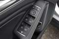 Mercedes-Benz GLA 200 Urban +LED+AHK+BUSINESS+ASSIST+TEMPOMAT+ Silber - thumbnail 25