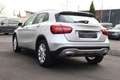 Mercedes-Benz GLA 200 Urban +LED+AHK+BUSINESS+ASSIST+TEMPOMAT+ Silber - thumbnail 7