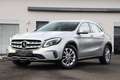 Mercedes-Benz GLA 200 Urban +LED+AHK+BUSINESS+ASSIST+TEMPOMAT+ Silber - thumbnail 2