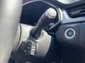 Renault Captur 2 INTENS E-TECH PLUG-IN 160 UPE:35.700,- Grau - thumbnail 14