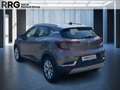 Renault Captur 2 INTENS E-TECH PLUG-IN 160 UPE:35.700,- Grau - thumbnail 3
