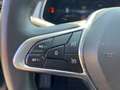 Renault Captur 2 INTENS E-TECH PLUG-IN 160 UPE:35.700,- Grau - thumbnail 16