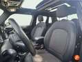 MINI Cooper Clubman Negro - thumbnail 11