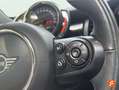 MINI Cooper Clubman Negro - thumbnail 16